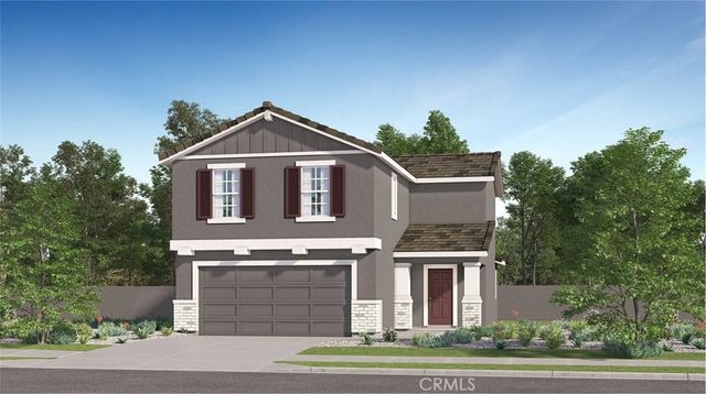 7240 Serene Skies Court, Jurupa Valley, CA 92509