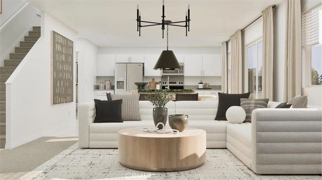 7240 Serene Skies Court, Jurupa Valley, CA 92509