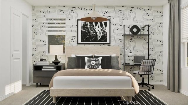 7240 Serene Skies Court, Jurupa Valley, CA 92509