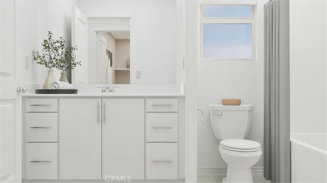 7240 Serene Skies Court, Jurupa Valley, CA 92509