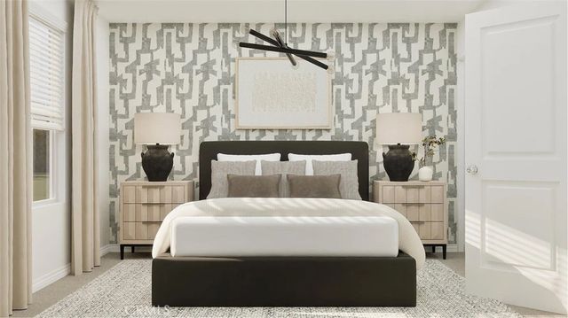 7240 Serene Skies Court, Jurupa Valley, CA 92509