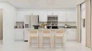 7240 Serene Skies Court, Jurupa Valley, CA 92509