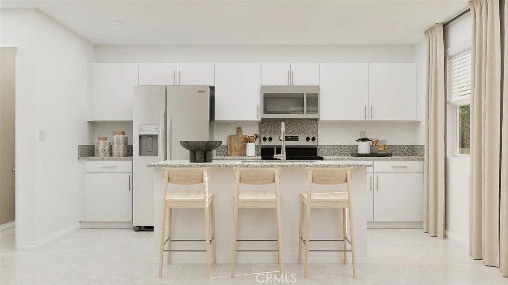 7240 Serene Skies Court, Jurupa Valley, CA 92509