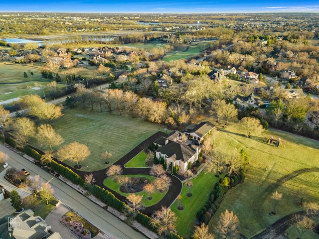 14800 108th Avenue, Orland Park, IL 60467