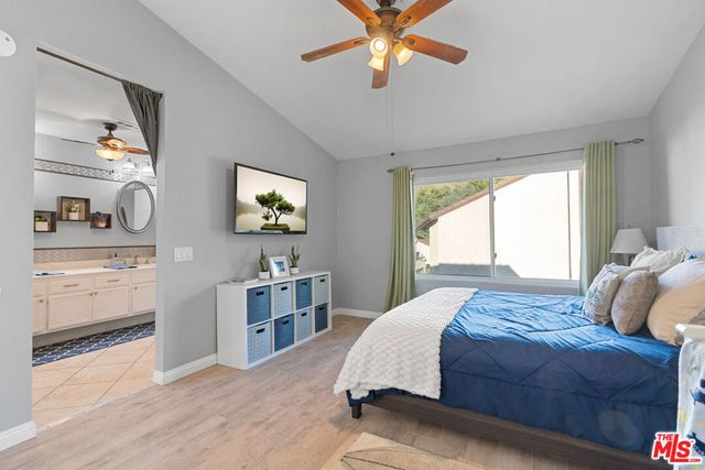 4 Mountain Shadows Place, Phillips Ranch, CA 91766