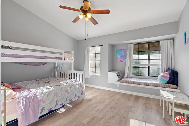 4 Mountain Shadows Place, Phillips Ranch, CA 91766