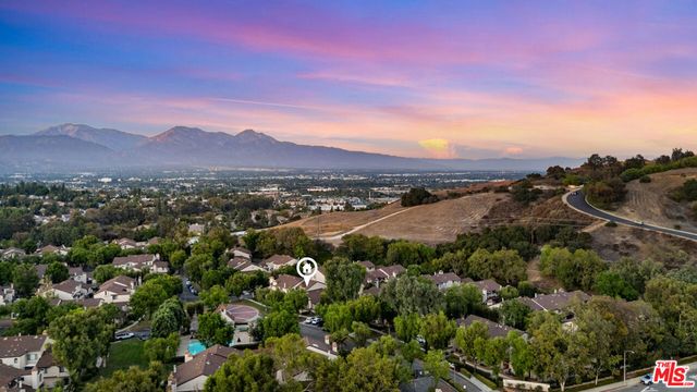 4 Mountain Shadows Place, Phillips Ranch, CA 91766