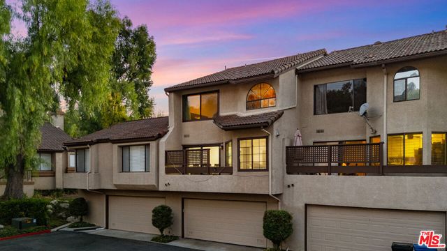 4 Mountain Shadows Place, Phillips Ranch, CA 91766