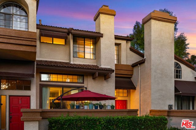 4 Mountain Shadows Place, Phillips Ranch, CA 91766