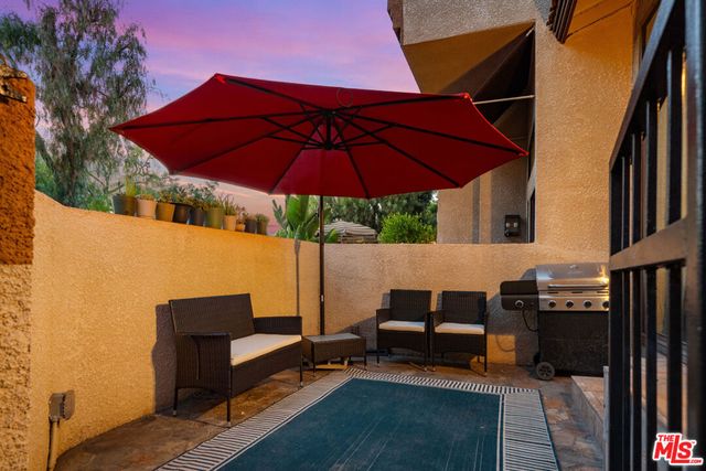 4 Mountain Shadows Place, Phillips Ranch, CA 91766