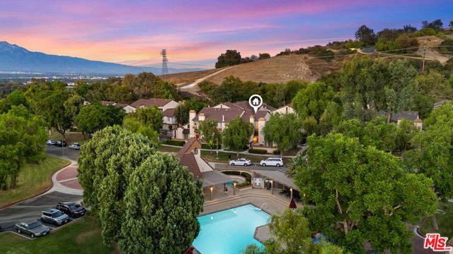 4 Mountain Shadows Place, Phillips Ranch, CA 91766