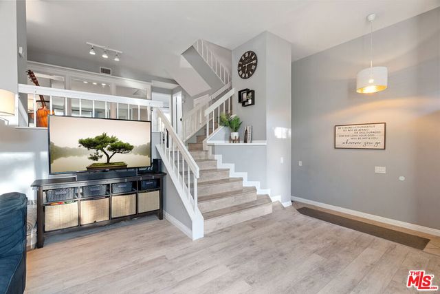 4 Mountain Shadows Place, Phillips Ranch, CA 91766