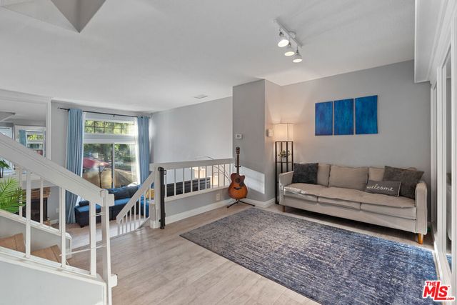 4 Mountain Shadows Place, Phillips Ranch, CA 91766