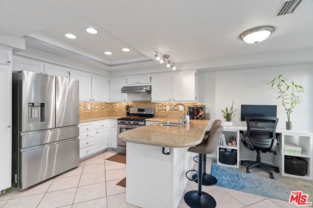 4 Mountain Shadows Place, Phillips Ranch, CA 91766