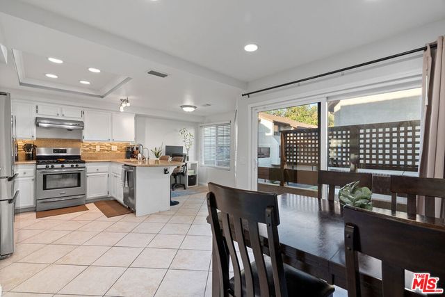 4 Mountain Shadows Place, Phillips Ranch, CA 91766