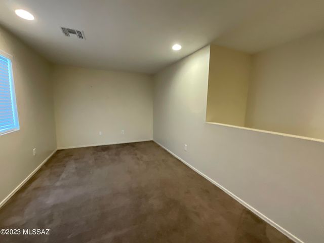 4826 W Country Sky Drive, Tucson, AZ 85742