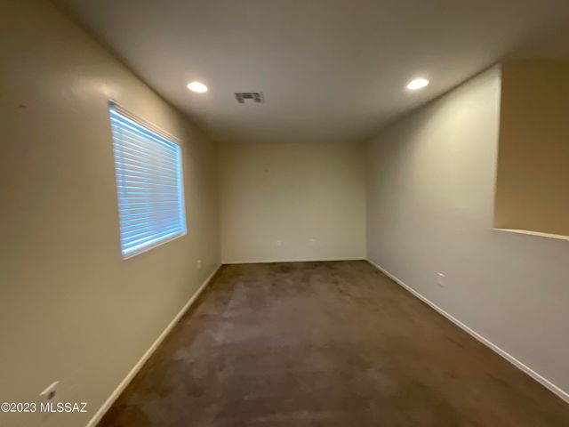 4826 W Country Sky Drive, Tucson, AZ 85742