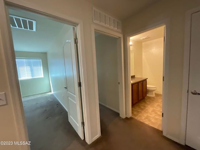 4826 W Country Sky Drive, Tucson, AZ 85742