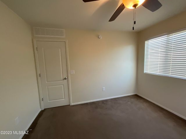 4826 W Country Sky Drive, Tucson, AZ 85742