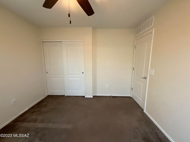 4826 W Country Sky Drive, Tucson, AZ 85742