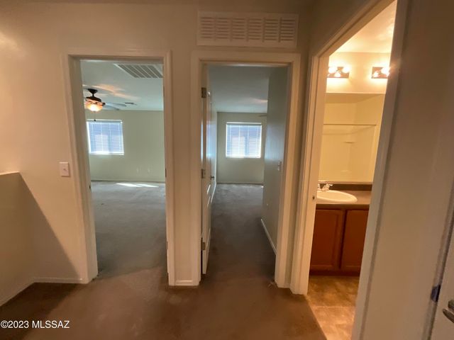 4826 W Country Sky Drive, Tucson, AZ 85742