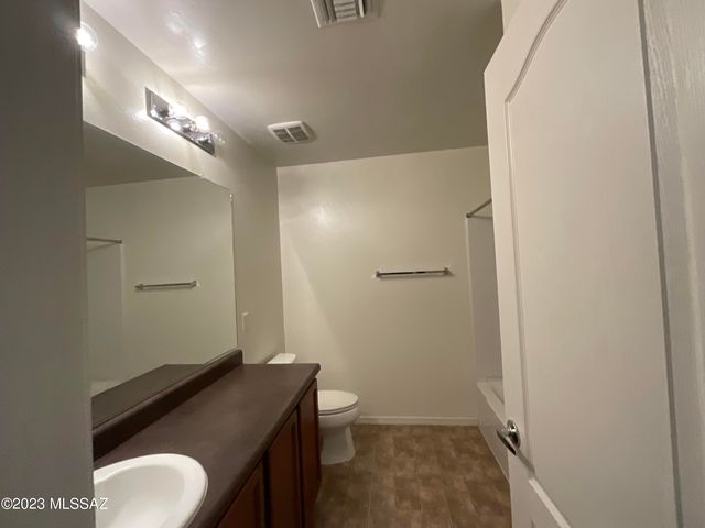 4826 W Country Sky Drive, Tucson, AZ 85742