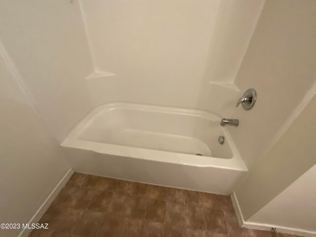 4826 W Country Sky Drive, Tucson, AZ 85742