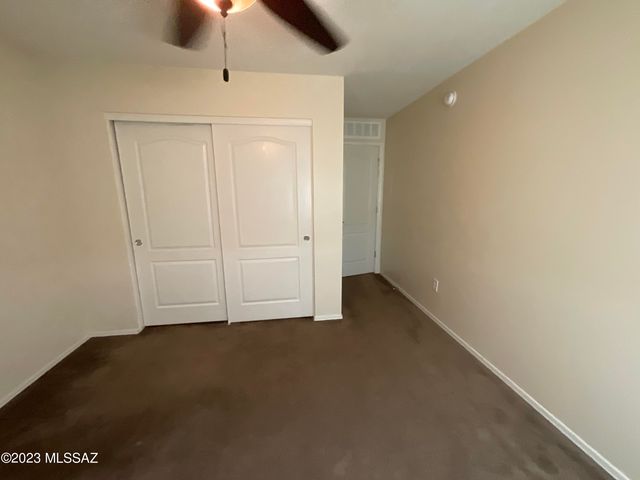 4826 W Country Sky Drive, Tucson, AZ 85742