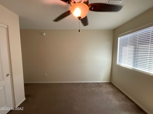 4826 W Country Sky Drive, Tucson, AZ 85742
