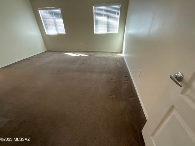 4826 W Country Sky Drive, Tucson, AZ 85742