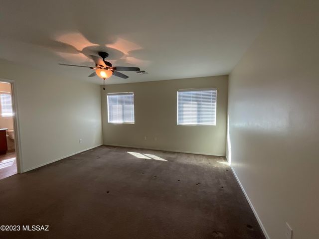 4826 W Country Sky Drive, Tucson, AZ 85742