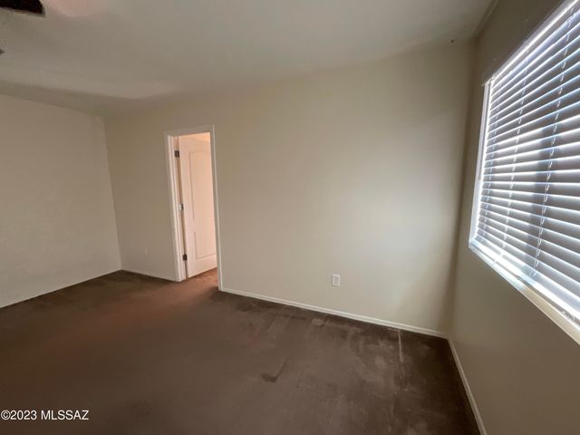 4826 W Country Sky Drive, Tucson, AZ 85742