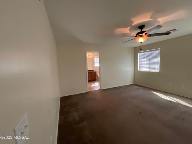 4826 W Country Sky Drive, Tucson, AZ 85742