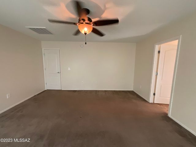 4826 W Country Sky Drive, Tucson, AZ 85742