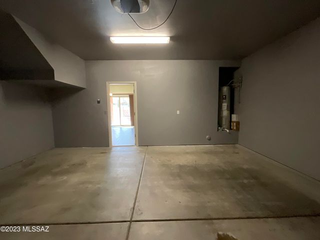 4826 W Country Sky Drive, Tucson, AZ 85742