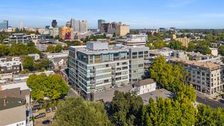 1818 L St #407, Sacramento, CA 95811