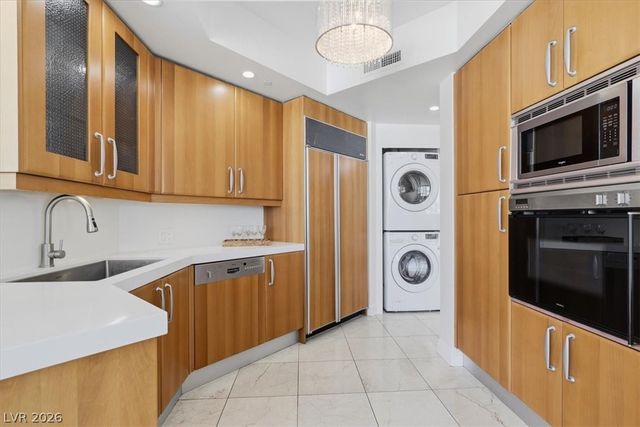 2877 Paradise Road 1505, Las Vegas, NV 89109