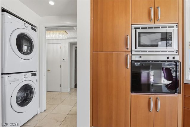2877 Paradise Road 1505, Las Vegas, NV 89109