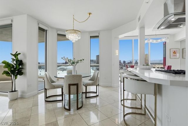 2877 Paradise Road 1505, Las Vegas, NV 89109