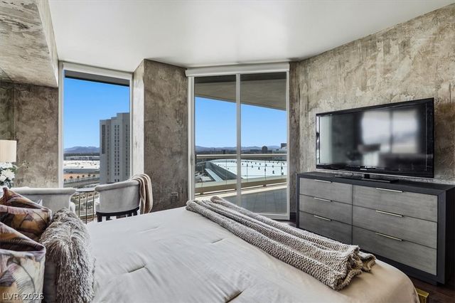 2877 Paradise Road 1505, Las Vegas, NV 89109