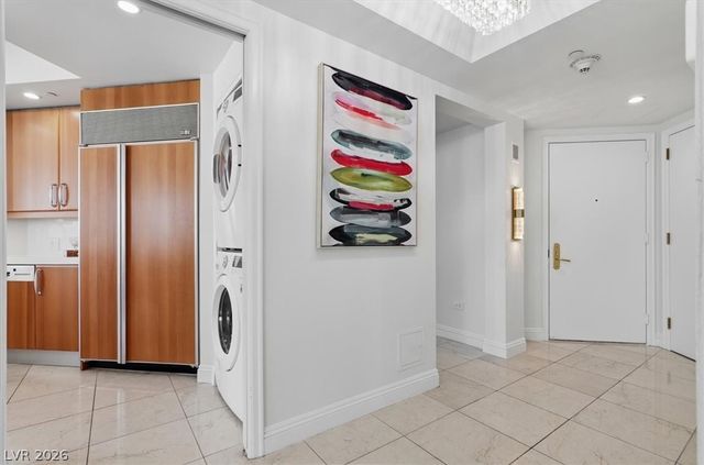 2877 Paradise Road 1505, Las Vegas, NV 89109