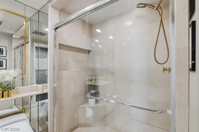 2877 Paradise Road 1505, Las Vegas, NV 89109