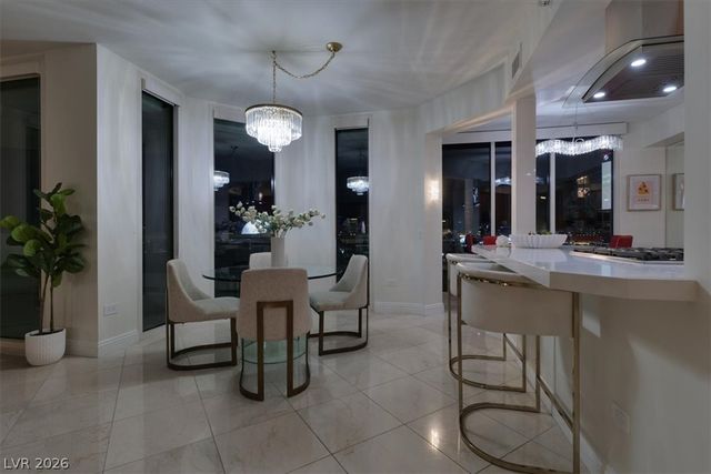 2877 Paradise Road 1505, Las Vegas, NV 89109