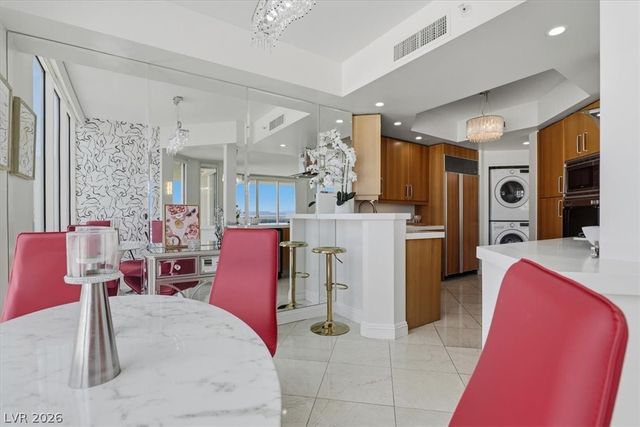 2877 Paradise Road 1505, Las Vegas, NV 89109