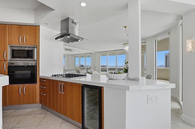 2877 Paradise Road 1505, Las Vegas, NV 89109