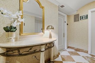 2877 Paradise Road 1505, Las Vegas, NV 89109
