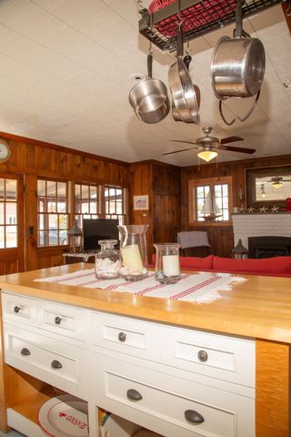 10 Wixon Road, Dennis Port, MA 02639