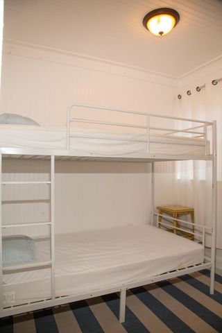 10 Wixon Road, Dennis Port, MA 02639