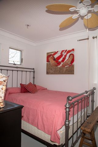 10 Wixon Road, Dennis Port, MA 02639