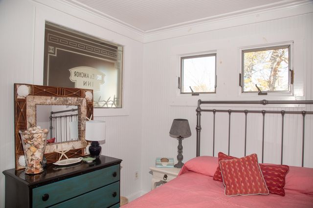 10 Wixon Road, Dennis Port, MA 02639